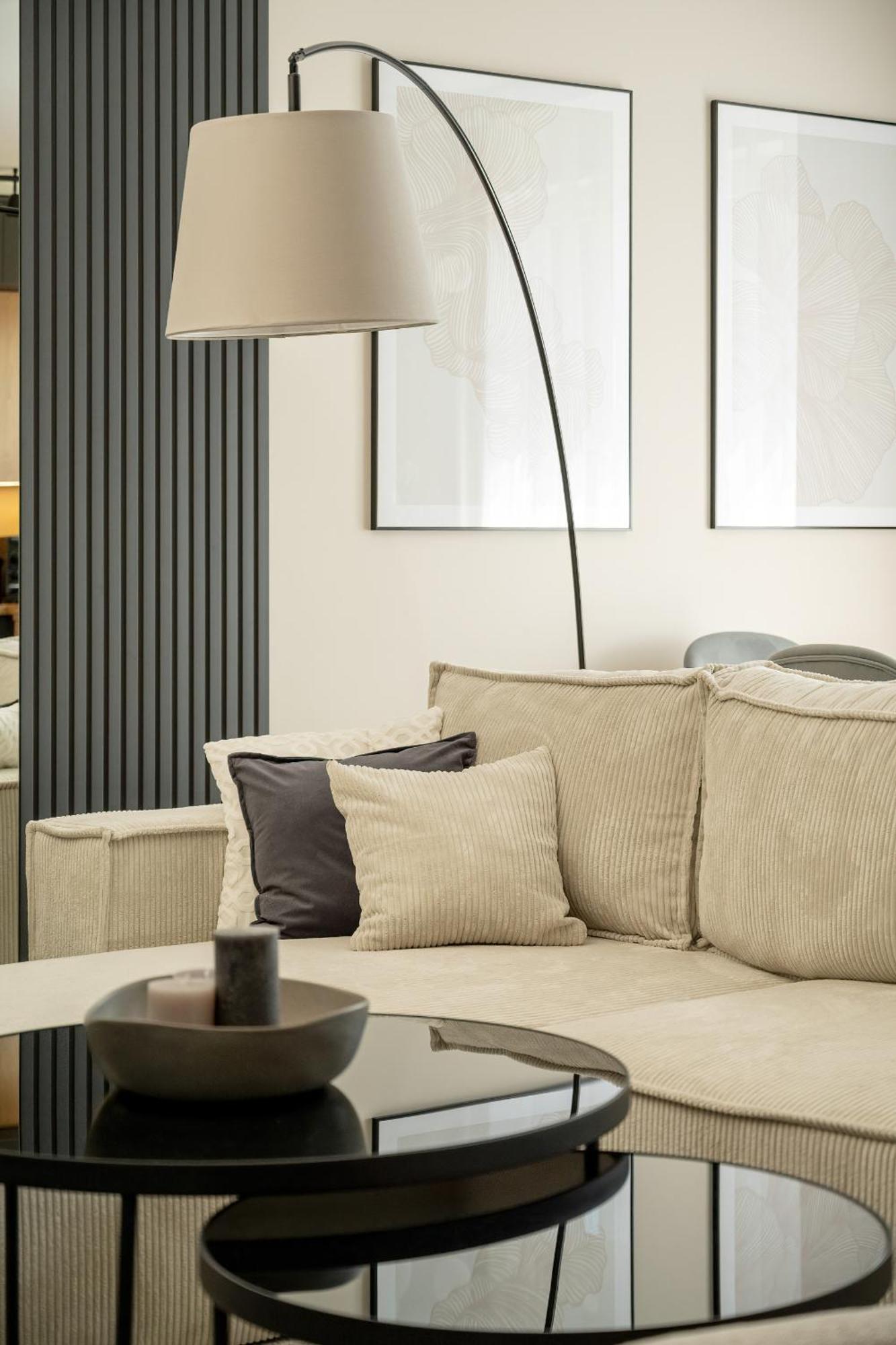 Piekny Apartament Wichrowa - 2 Sypialnie Free Garage Wroclaw By Noclegi Renters Экстерьер фото
